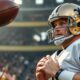 brees hopeful new orleans quarterback