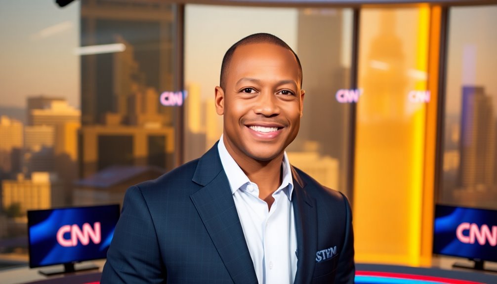 don lemon s journalistic journey