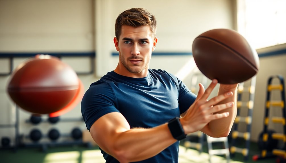 effective workout techniques explained