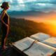 faithful adventurer elisabeth elliot