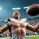 gronkowski s impact on football