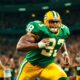 legendary career of reggie white