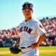 ohtani baseball s two way phenomenon