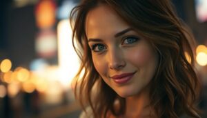 Riley Reid Biography: The Story Behind the Icon - Biography Finder