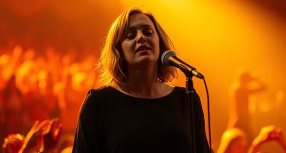 adele universal soulful singer