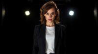 aubrey plaza s comedic rise