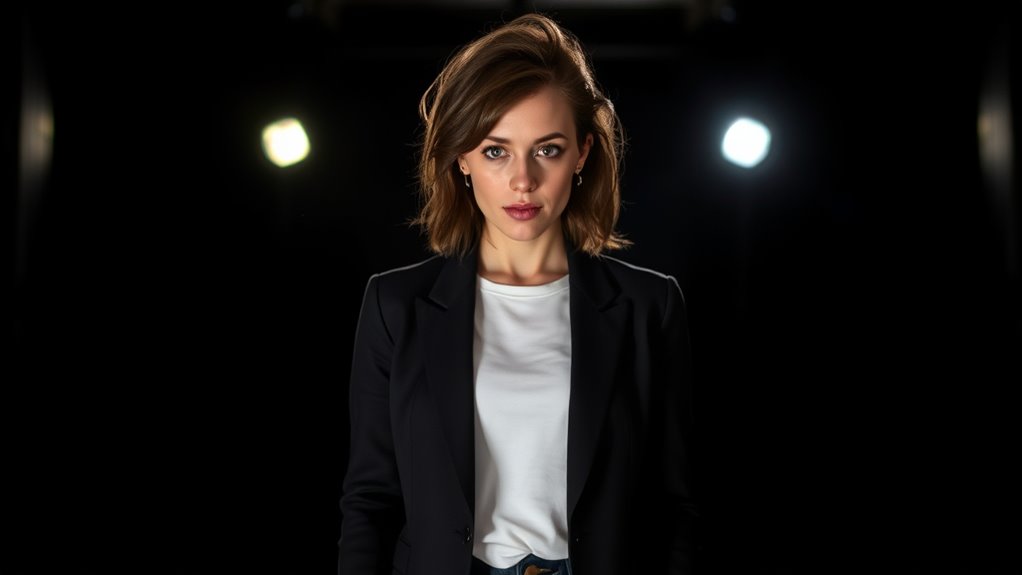 aubrey plaza s comedic rise