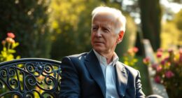 biden s post presidential life