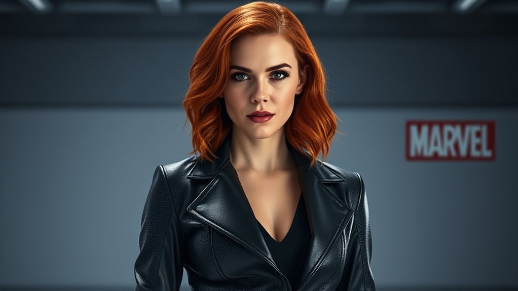 black widow s marvel legacy