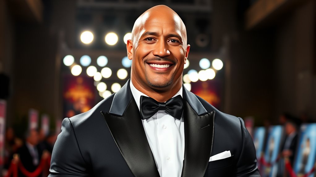blockbuster film franchise successes