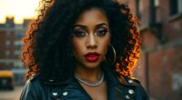 bronx s bold rap queen