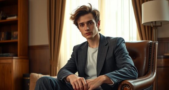 chalamet hollywood s modern heartthrob