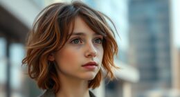 child actress turned entrepreneur