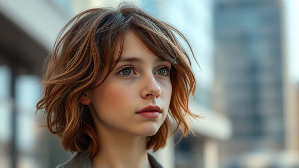 child actress turned entrepreneur