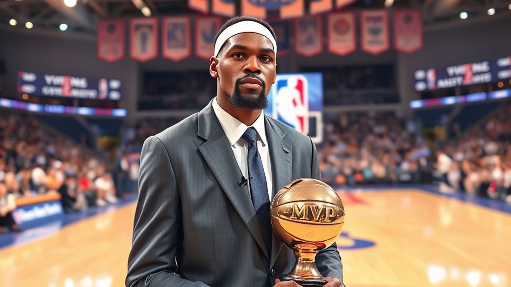 college success led to nba draft