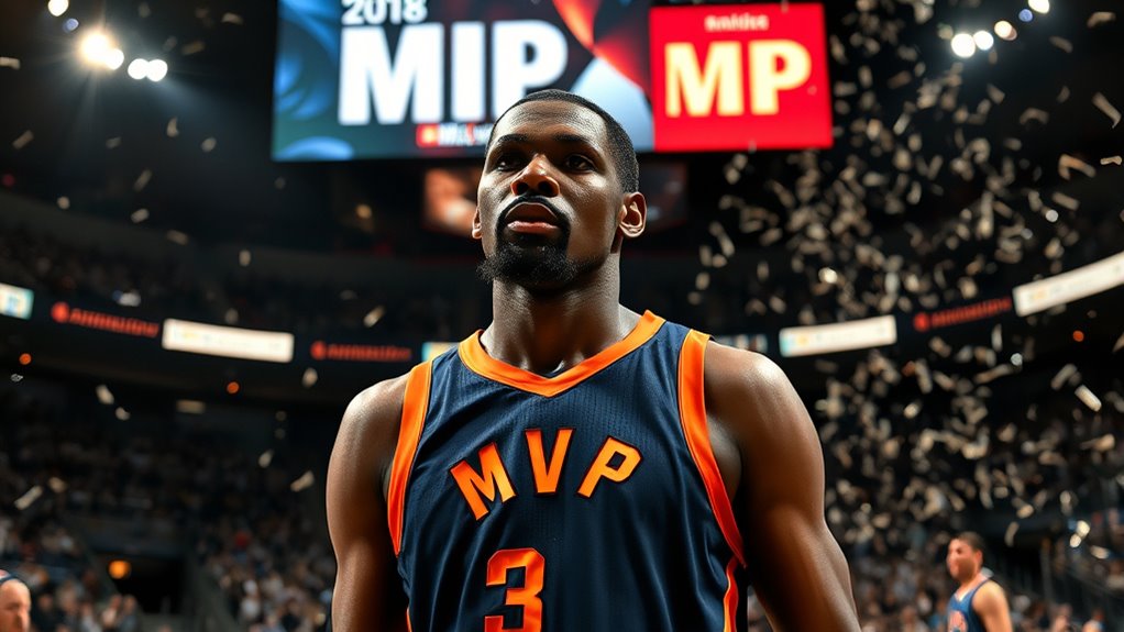 durant s award winning legacy