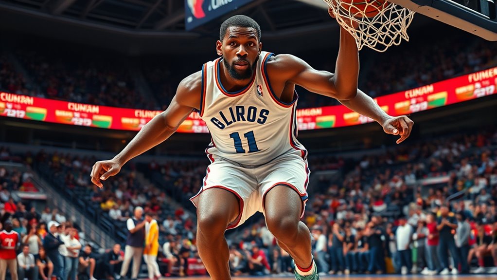 durant s international basketball legacy