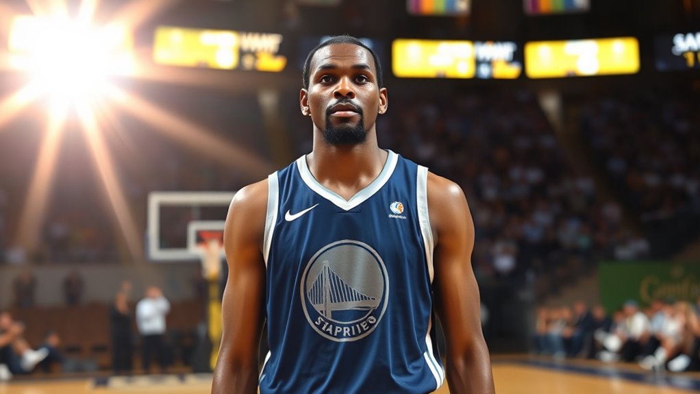 durant s lasting basketball legacy
