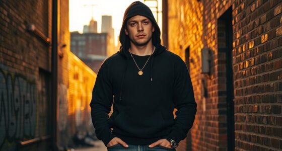 eminem s rise to fame