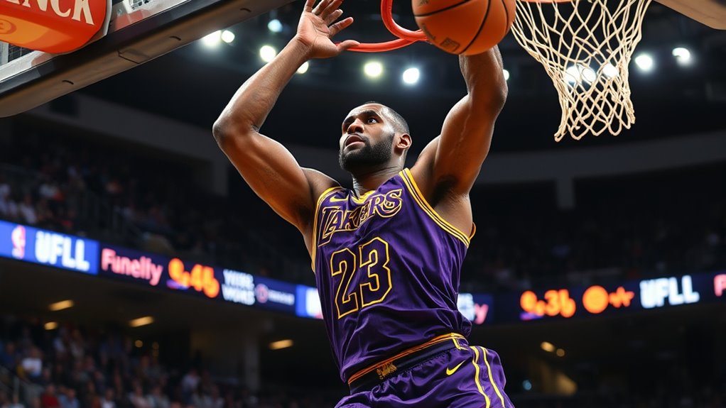 enduring scoring and resilience