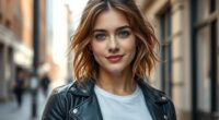 florence pugh indie to blockbuster