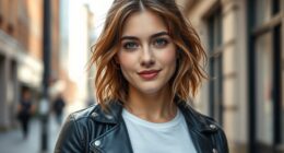 florence pugh indie to blockbuster