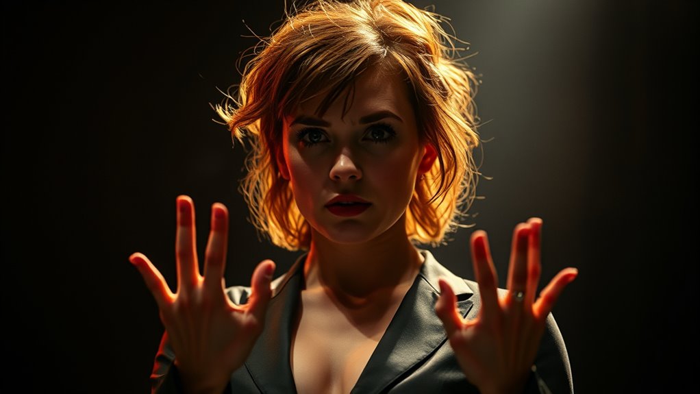 florence pugh s award triumph