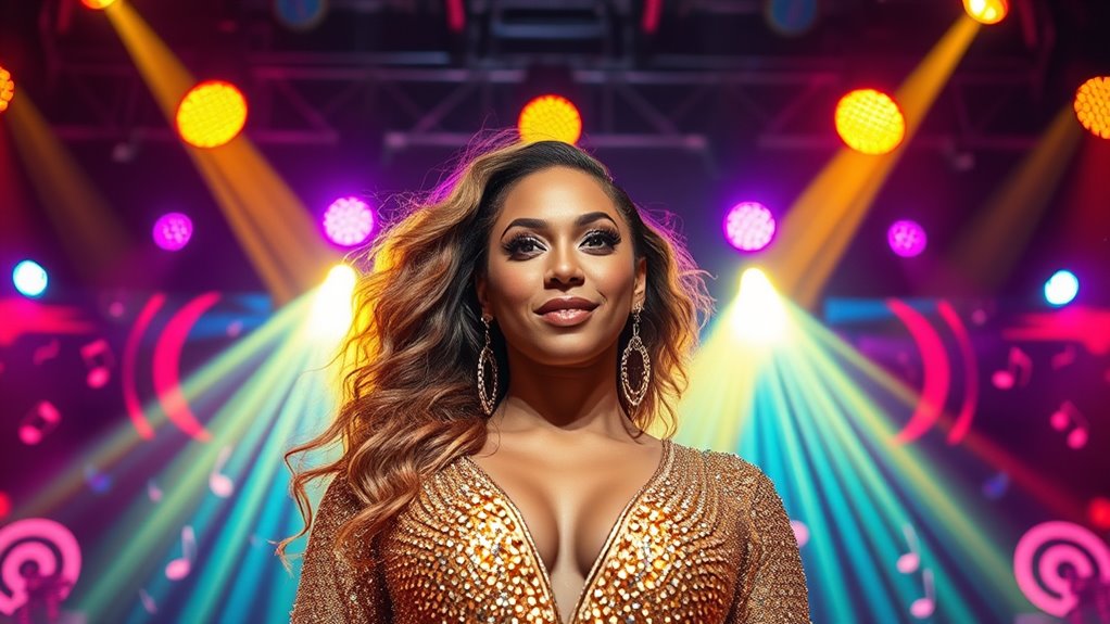 genre defying artist collaborations