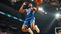 greek freak s nba dominance