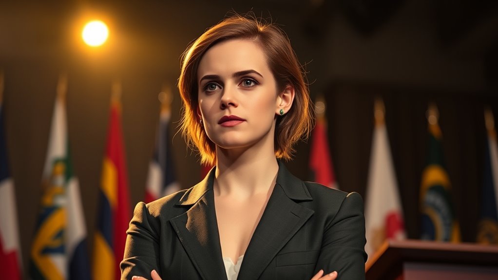 harry potter franchise success