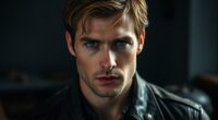 henry cavill s diverse roles