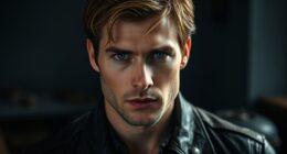 henry cavill s diverse roles