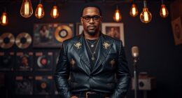 hip hop mogul sean combs