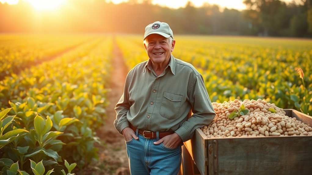 honoring carter s heritage legacy