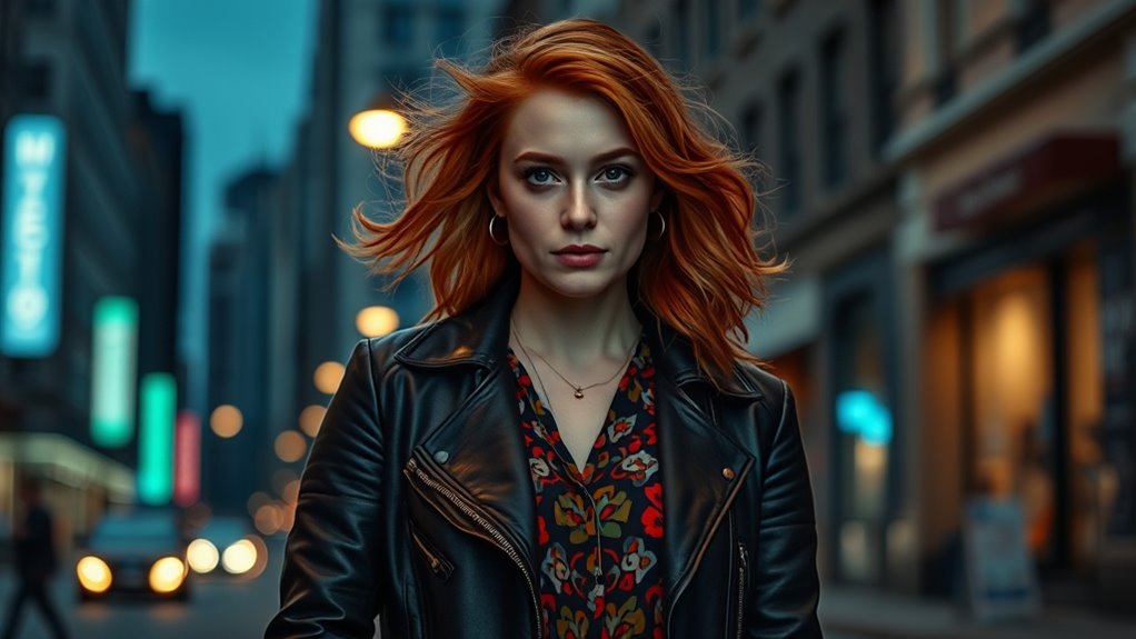 independent film career growth