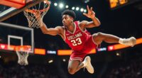 ja morant s career challenges