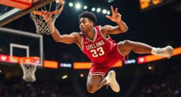 ja morant s career challenges