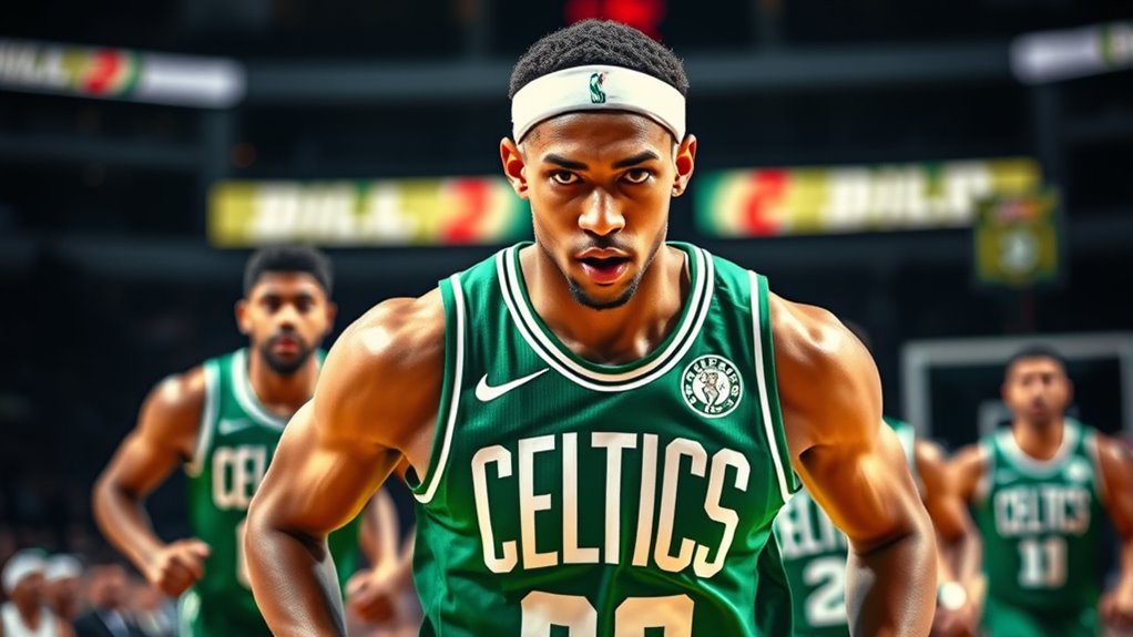 jayson tatum s leadership impact