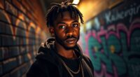kendrick lamar s pulitzer recognition