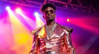lil nas x s genre breaking innovation