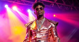 lil nas x s genre breaking innovation
