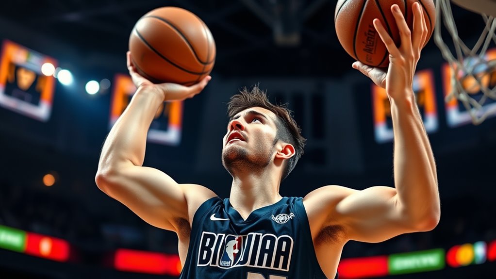 luka don i s enduring legacy