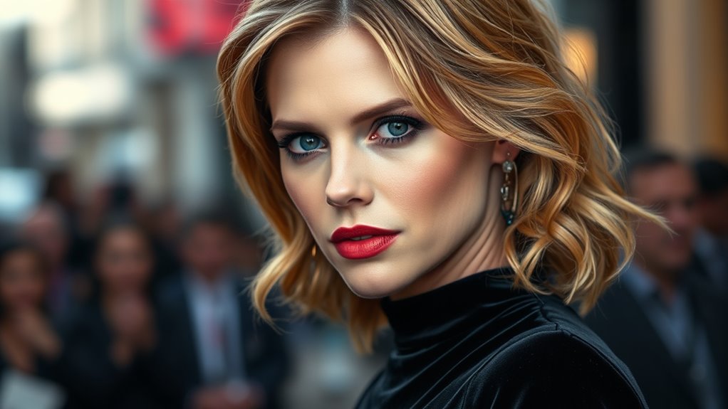 marvel actress scarlett johansson