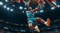 miami s clutch basketball star