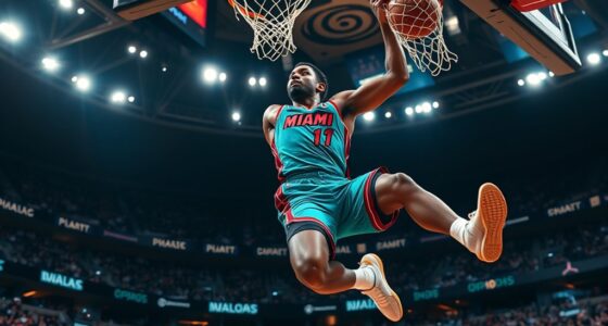 miami s clutch basketball star