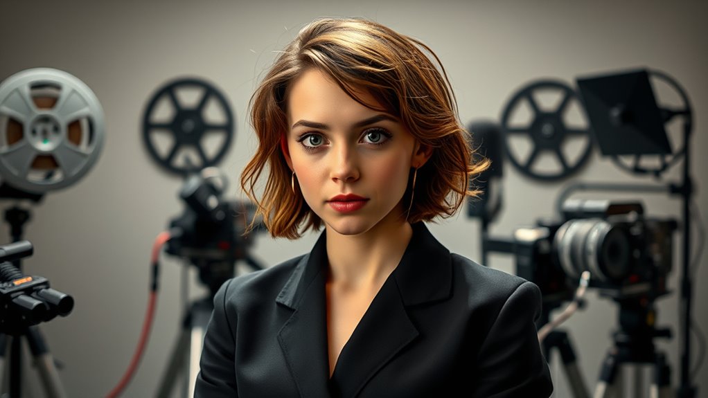 millie brown s production expansion