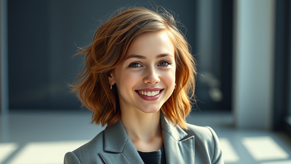 millie brown s stranger success