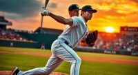 ohtani historic two way player