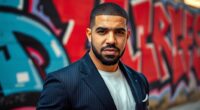 rapper becomes cultural icon