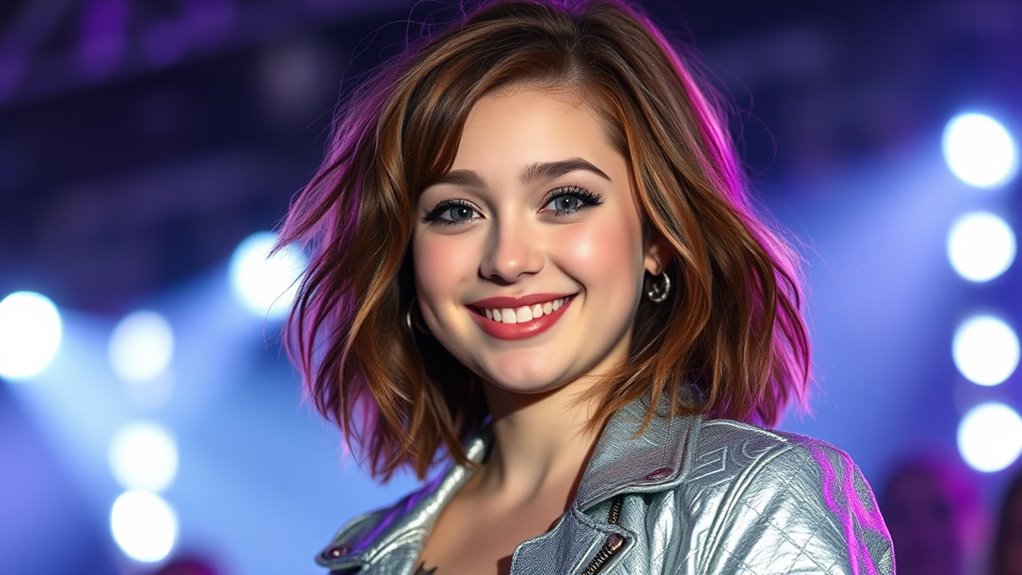 sabrina carpenter s mainstream breakthrough